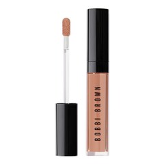 Crushed Oil Infused Gloss - Gloss, BOBBI BROWN