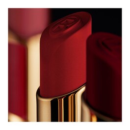 L'Oreal Paris Color Riche Intense Volume Matte