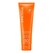 150 ml