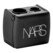 Pencil Sharpener