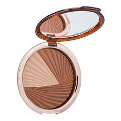 Bronze Goddess Matte & Glow Bronzing Trio, Estée Lauder