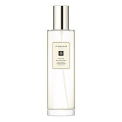 Peony & Blush Suede Room Spray, JO MALONE LONDON