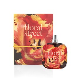 Chypre Sublime<br>Eau de Parfum