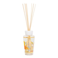 My First Baobab Saint Tropez - Diffuser, BAOBAB COLLECTION