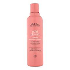 Nutriplenish™ - Shampoo Light Moisture, Aveda