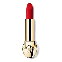 Rouge G - The refill -The customisable ultra-care lipstick, Guerlain