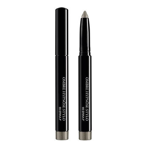 Μακιγιάζ > Μάτια > Σκιές Lancôme - Ombre Hypnôse Stylo Shadow Stick