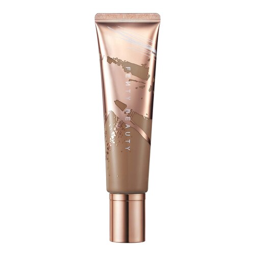 Fenty Beauty – Body sauce – Body tint highlighter