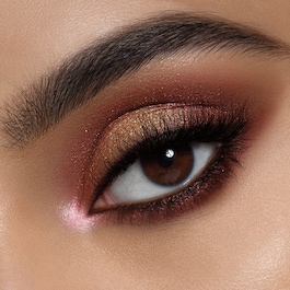 Master Metallics Palette
