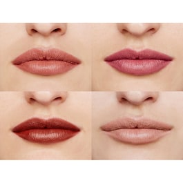 Wild With Desire Lipstick