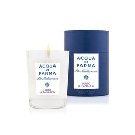 The product image is missing!
