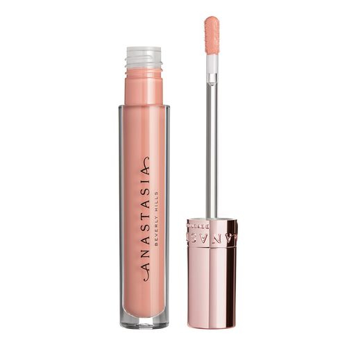 Anastasia Beverly Hills - Lip Gloss - Lip Gloss