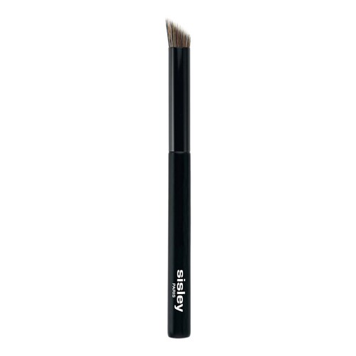 Sisley – Eyeshadow Smudge Brush