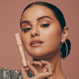 Positive Light Under Eye Brightener 4ml