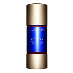 Booster Repair, CLARINS