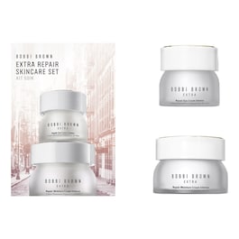 Extra Repair Skincare Set
