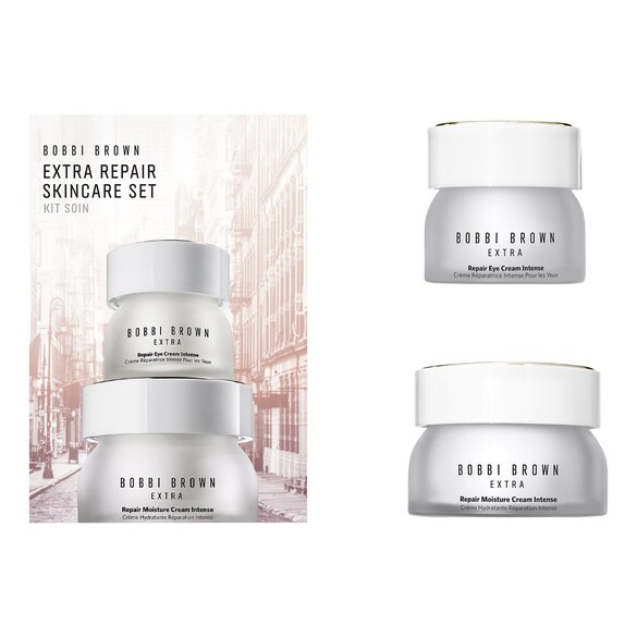 Extra Repair Skincare Set, BOBBI BROWN