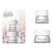 SET EXTRA REPAIR SKINCRE