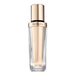 Re Nutriv Ultimate Diamond - Radiance Revealing Serum, Estée Lauder