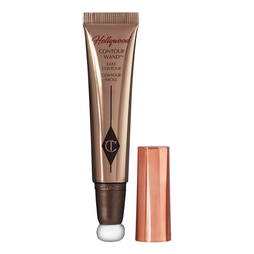 Charlotte Tilbury - Hollywood Contour Light Wand - Contour Wand