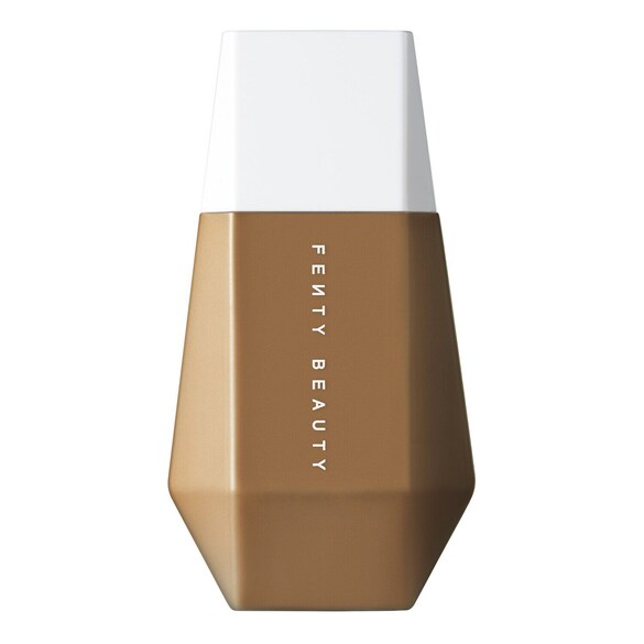 Eaze drop - Foundation, Fenty Beauty