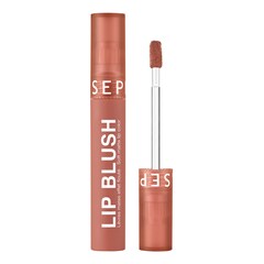 Lip blush, SEPHORA COLLECTION
