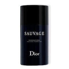 Sauvage Stick Deodorant, DIOR