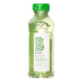 Be Gentle, Be Kind™ Matcha + Apple Replenishing Superfood Shampoo image