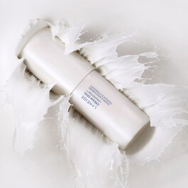 Cream Skin Cerapeptide - Toner & Moisturizer