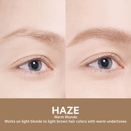 KUSH Brow Gel
