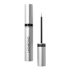 Lashbond™ - Ορός Βλεφαρίδων, Olaplex