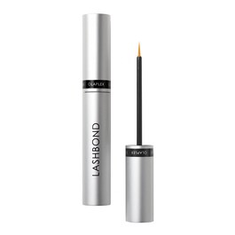 Lashbond™ - Ορός Βλεφαρίδων