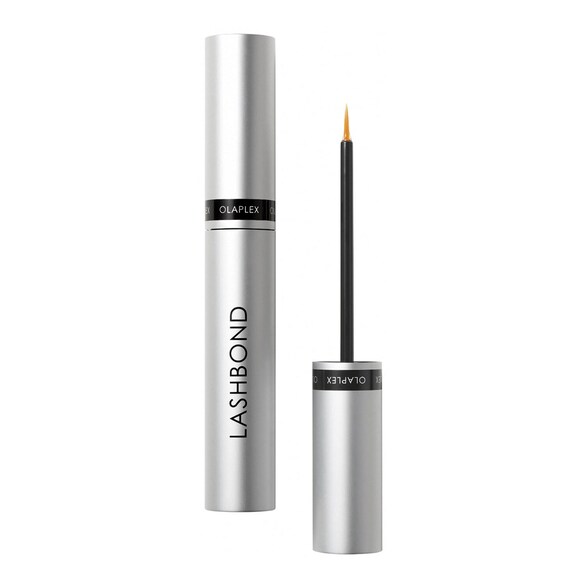 Lashbond™ - Ορός Βλεφαρίδων, Olaplex