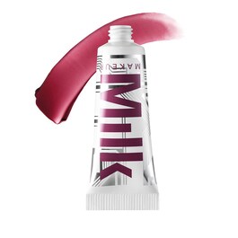 Bionic Blush