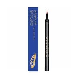 PERMA PRECISION - LIQUID EYELINER