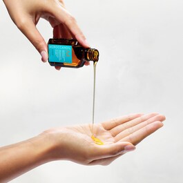 Moroccanoil Treatment - The Original