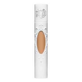 True Portrait Lightweight Medium Coverage Foundation