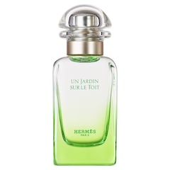 Un Jardin Sur Le Toit Eau de Toilette, Hermès