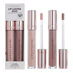 Lip Luster Duo, ANASTASIA BEVERLY HILLS
