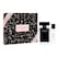 FOR HER EDT 50ML + PM 10ML XMAS 24