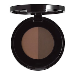 Brow Powder Duo, Anastasia Beverly Hills