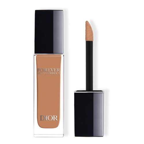 Dior – Dior Forever Skin Correct – 24h Wear Concealer – No Transfer