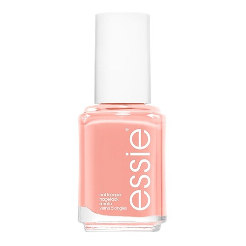 ΜΑΚΙΓΙΑΖ > Νύχια > Βερνίκι νυχιών Essie - Essie Color