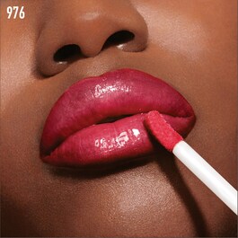 Dior Addict Stellar Gloss