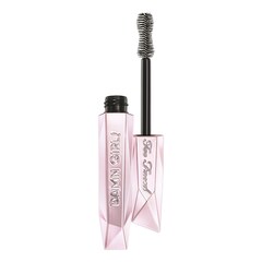 Damn Girl! Mascara, TOO FACED