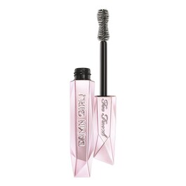 Damn Girl! Mascara