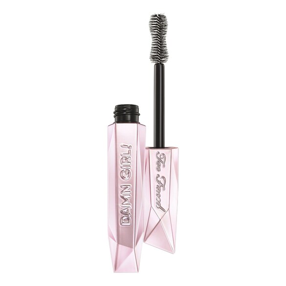 Damn Girl! Mascara, TOO FACED