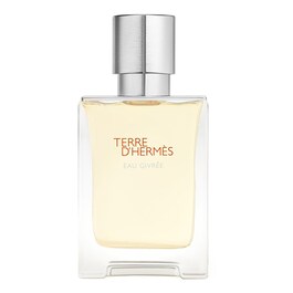 Terre d’Hermès Eau Givrée - Eau de Parfum image