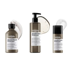 The product image is missing!