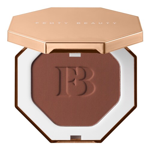 ΜΑΚΙΓΙΑΖ > Επιδερμίδα > Bronzer Fenty Beauty - Sun Stalk'r Instant Warmth Bronzer